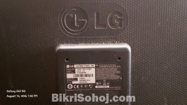 LG 18.5